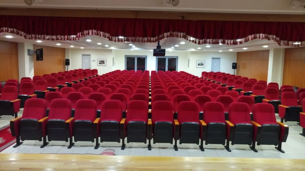 Al Tarbiyah Private School